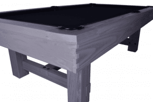 pooltable2 min scaled 1