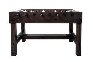BARN FOOSBALL TABLE SOLID RED PINE 2 1080x