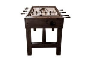 BARN FOOSBALL TABLE SOLID RED PINE 4 1080x