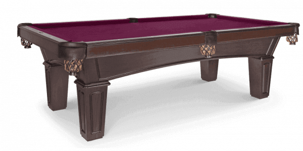 Belmont_redo-1024×484-1 Belmont redo 1024x484 1