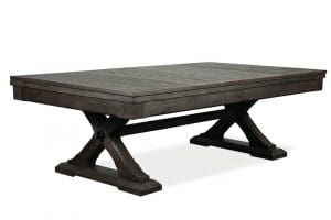 Kariba Table with dining top comp
