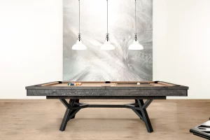 La Forge Pool Table Canada Billard 1 1728x