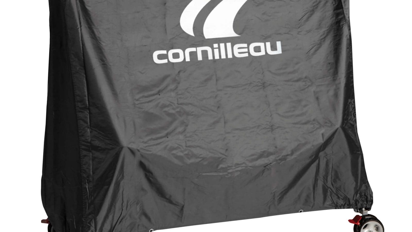 housse-premium housse premium